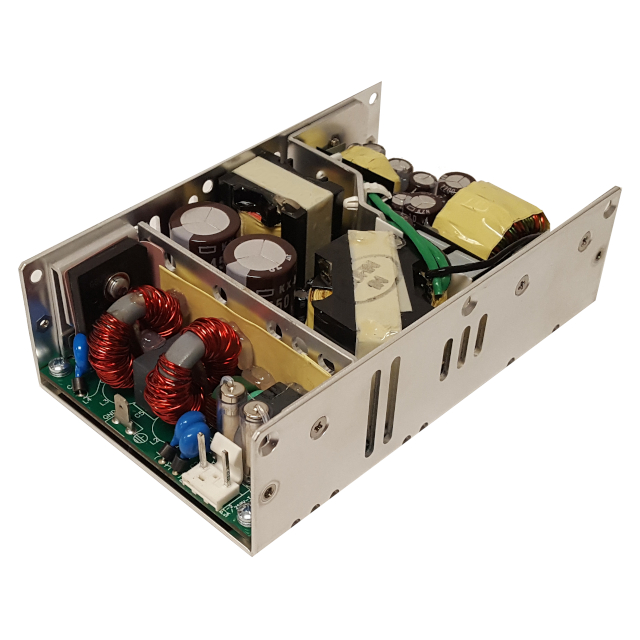 Integrated Power Designs 1011502CH electronic component