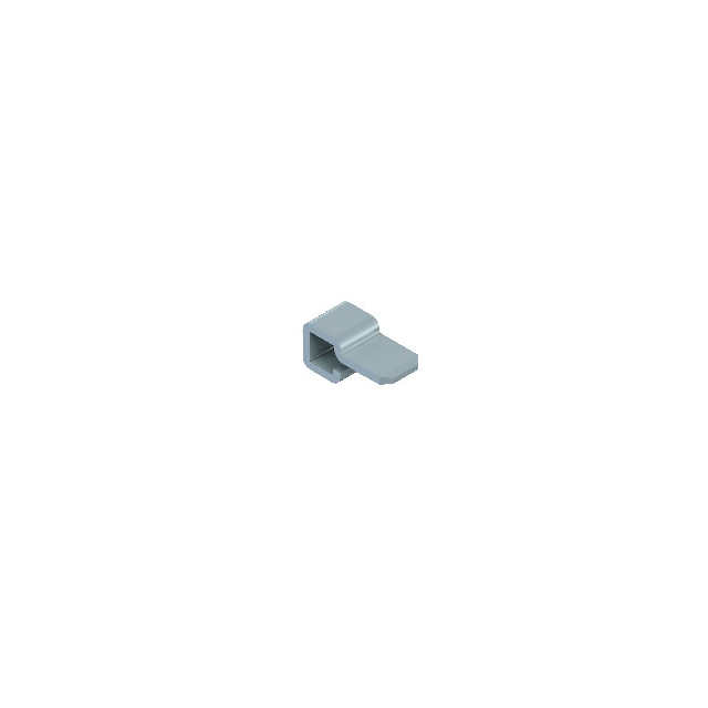 Keystone Electronics 3579TR electronic component