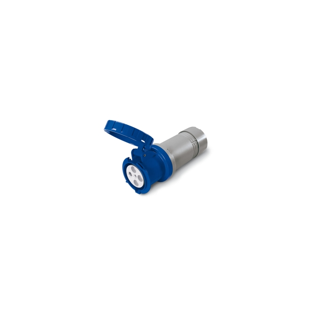 Power Dynamics, Inc. 460C9W electronic component