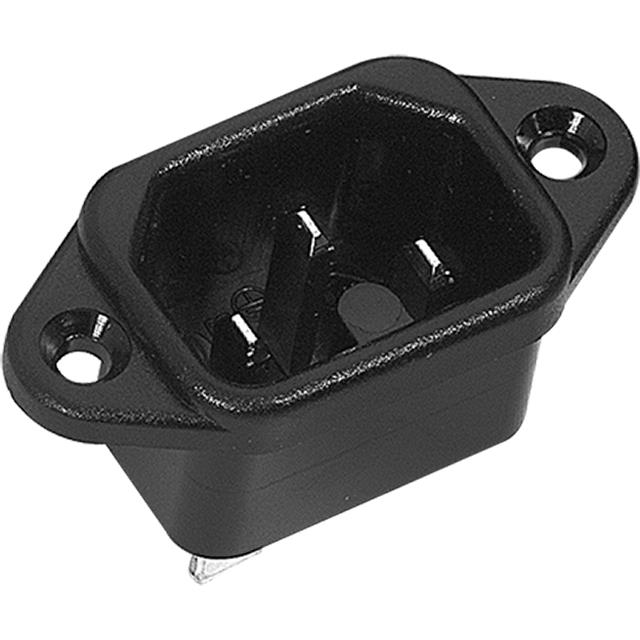 Power Dynamics, Inc. 42R02-1111 electronic component