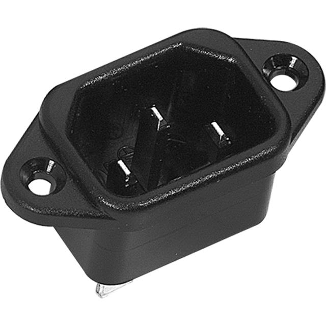 Power Dynamics, Inc. 42R02-1211 electronic component
