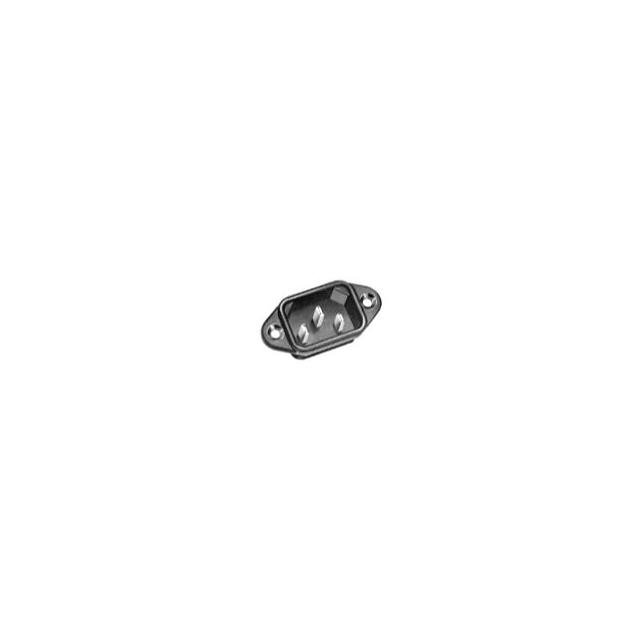 Power Dynamics, Inc. 42R02-4112 electronic component