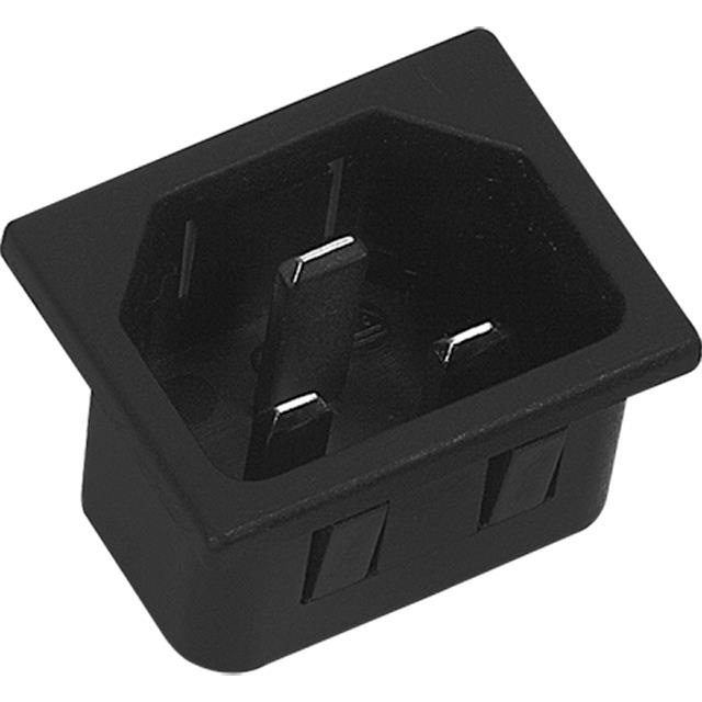 Power Dynamics, Inc. 42R07-3121-150 electronic component