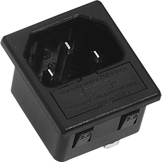 Power Dynamics, Inc. 42R32-3121-150 electronic component
