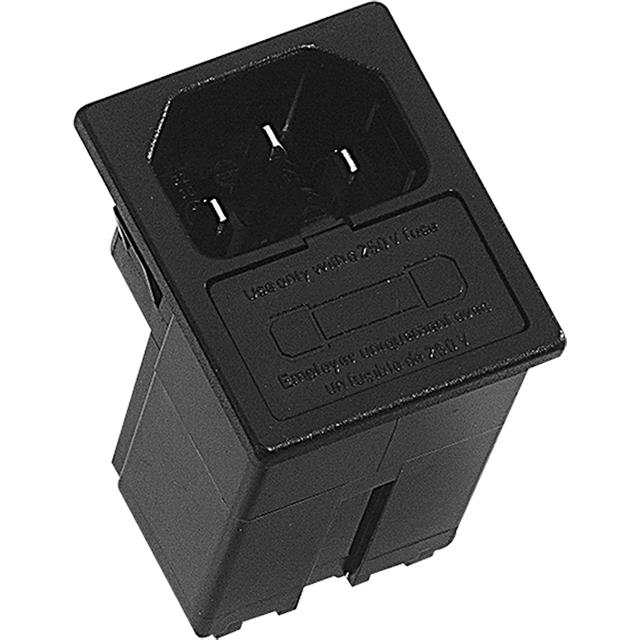 Power Dynamics, Inc. 42R35-3151-200 electronic component