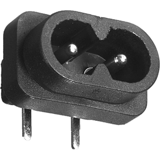 Power Dynamics, Inc. 42R51-5123 electronic component