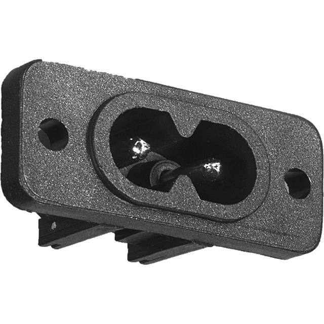 Power Dynamics, Inc. 42R51-5125 electronic component
