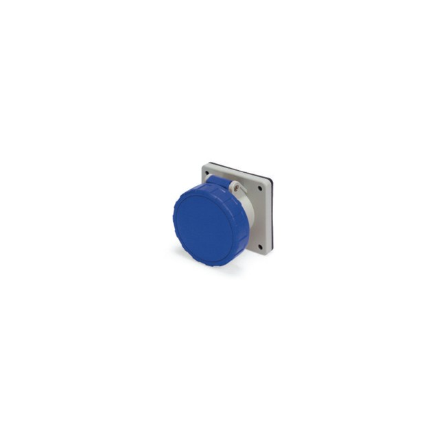 Power Dynamics, Inc. 430R9W electronic component