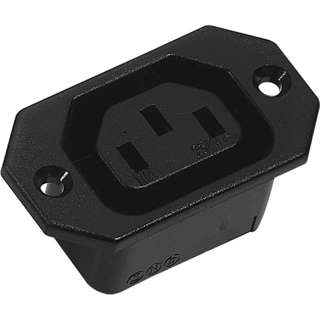 Power Dynamics, Inc. 43R03-1122 electronic component