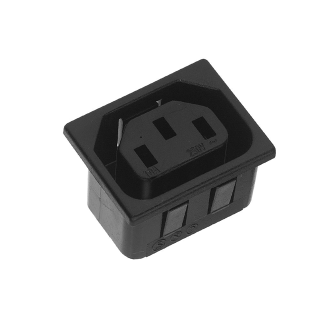Power Dynamics, Inc. 43R09-3132-150 electronic component