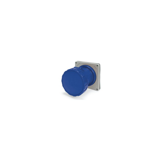 Power Dynamics, Inc. 460R9W electronic component