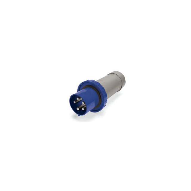 Power Dynamics, Inc. 460P9W electronic component