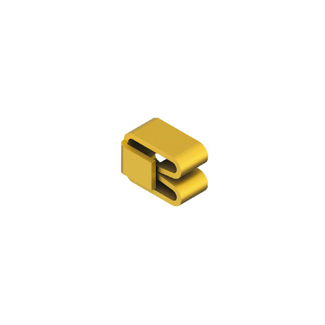 Keystone Electronics 6102TR electronic component