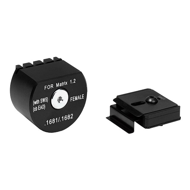 Rennsteig Tools, Inc. 624 1681 0 012 RT electronic component