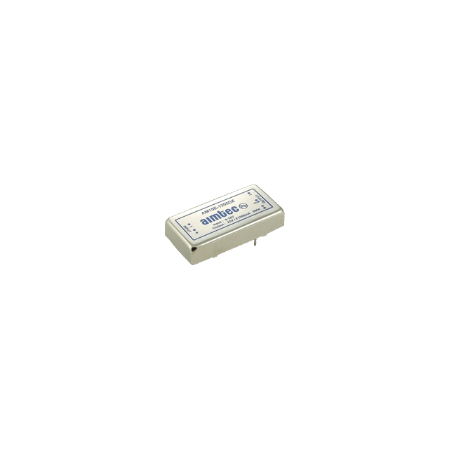 DComponents AM15E-1215DZ electronic component