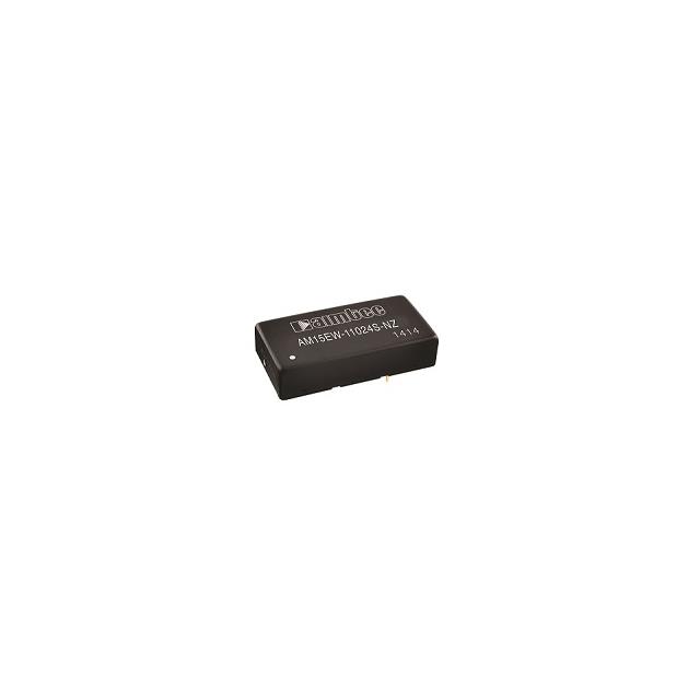 aimtec AM15EW-11024SH22-NZ electronic component