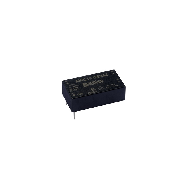 aimtec AMEL10-5SAZ electronic component