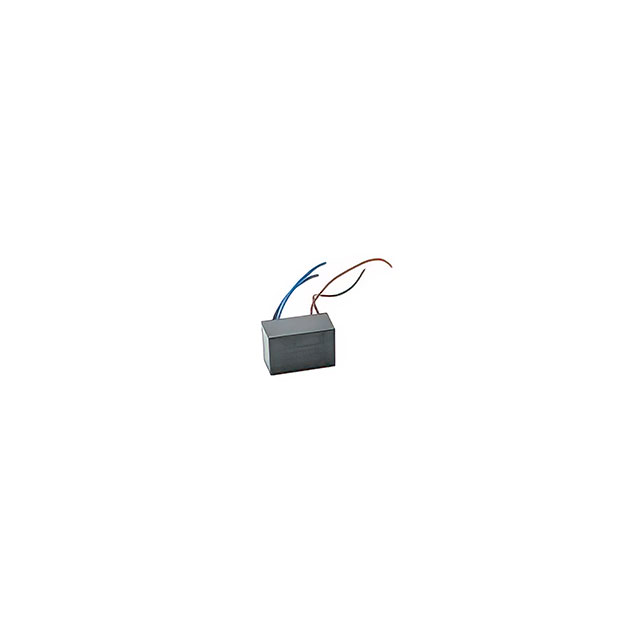 aimtec AMEL5-3.3SVZ-W electronic component