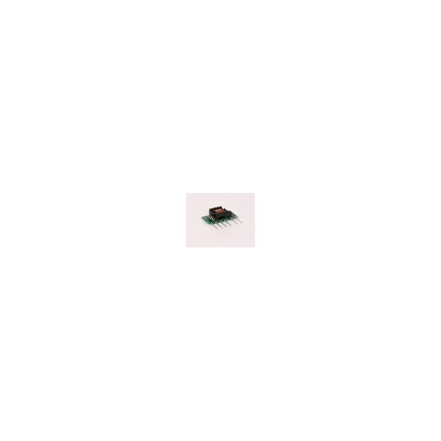 aimtec AMEOF3-3.3SLJZ electronic component