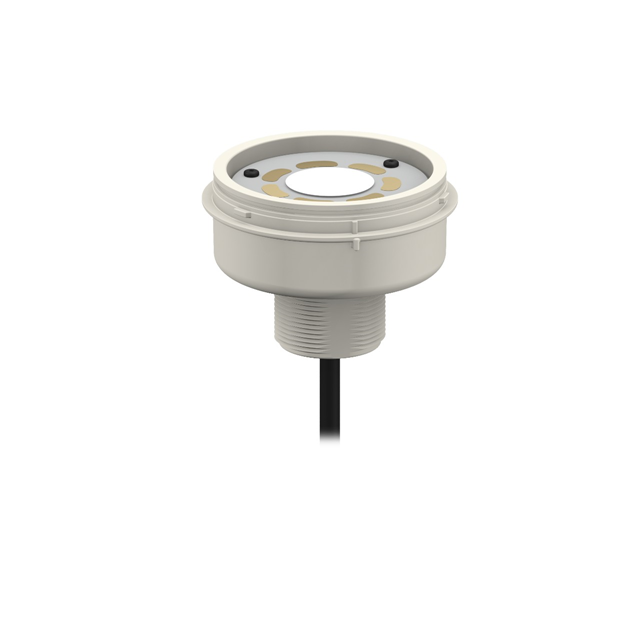 Banner Engineering Corporation B-TL70-5C electronic component
