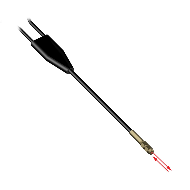 Banner Engineering Corporation BMT.442P electronic component