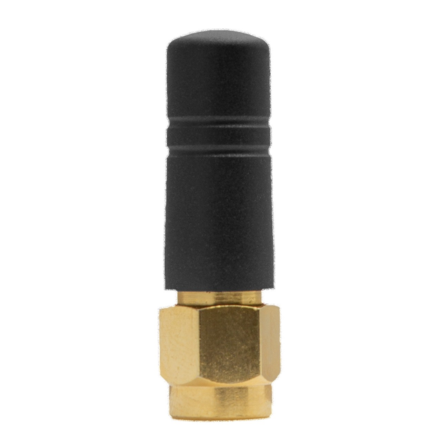 Banner Engineering Corporation BWA-2O1-001 electronic component