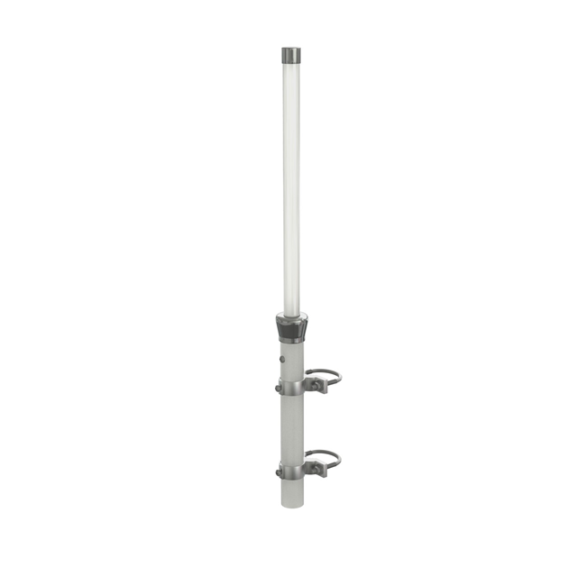 Banner Engineering Corporation BWA-2O6-A electronic component