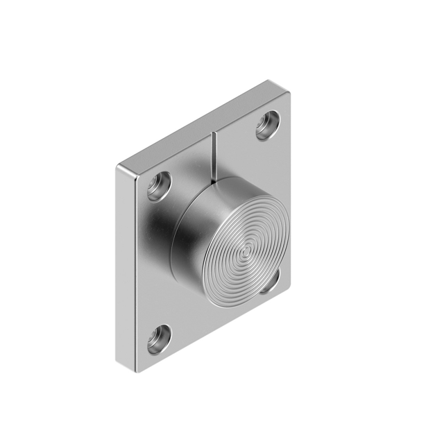 Banner Engineering Corporation BWA-Q45VA-FESS electronic component