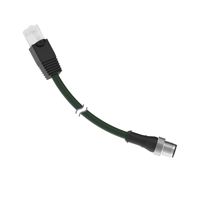 Banner Engineering Corporation BWA-E8M electronic component