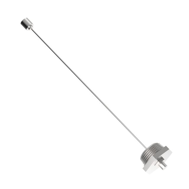Banner Engineering Corporation BWA-HW-017 electronic component