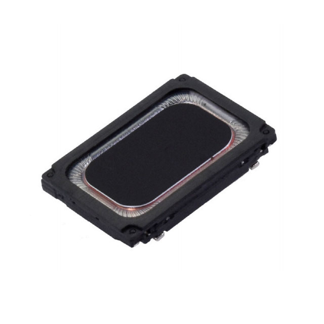 Same Sky (Formerly CUI Devices) CMS-18132-18SP electronic component