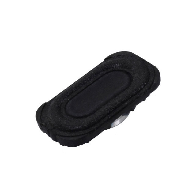 Same Sky (Formerly CUI Devices) CMS-25145-28SP-67 electronic component