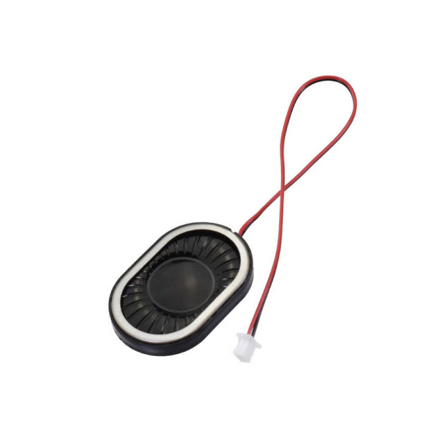 Same Sky (Formerly CUI Devices) CMS-30205-158L120-67 electronic component