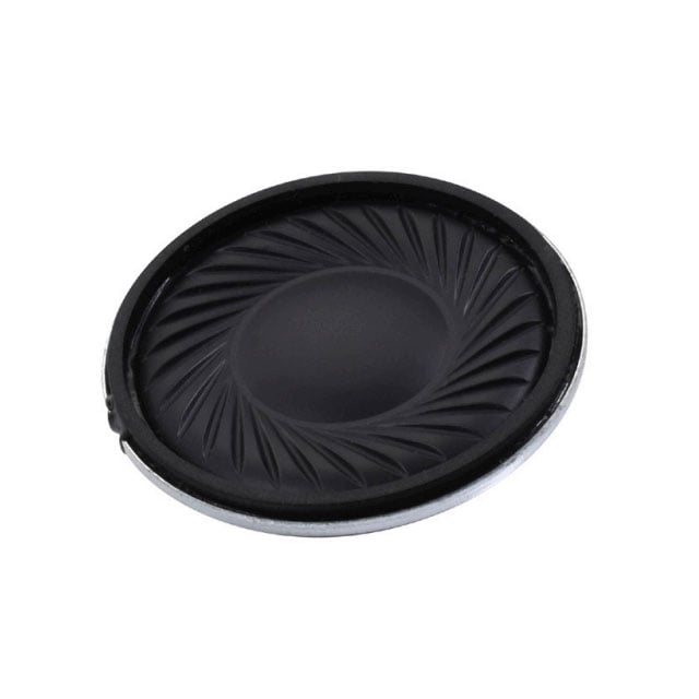 Same Sky (Formerly CUI Devices) CMS-305-158SP-67 electronic component