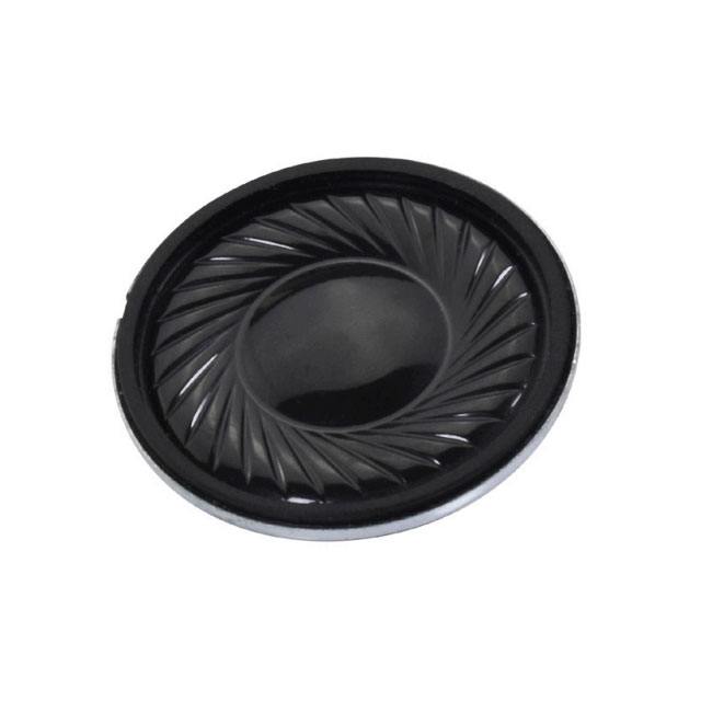 Same Sky (Formerly CUI Devices) CMS-3060-128SP-67 electronic component