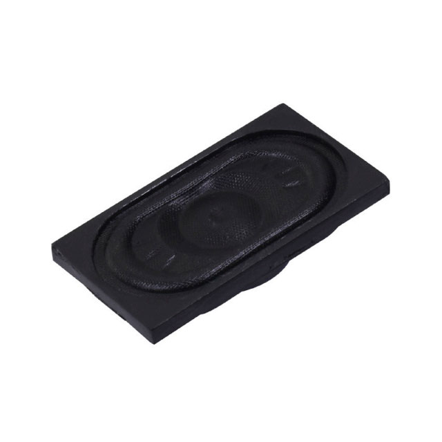 Same Sky (Formerly CUI Devices) CMS-35206-158 electronic component