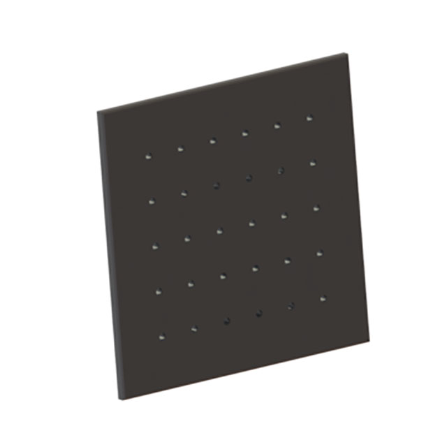 FATH Inc CP00115002 electronic component