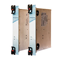 Digital Power Corporation CPCI-DC-6U-650R (100-4650-00) electronic component