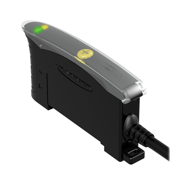 Banner Engineering Corporation D10AFPY electronic component