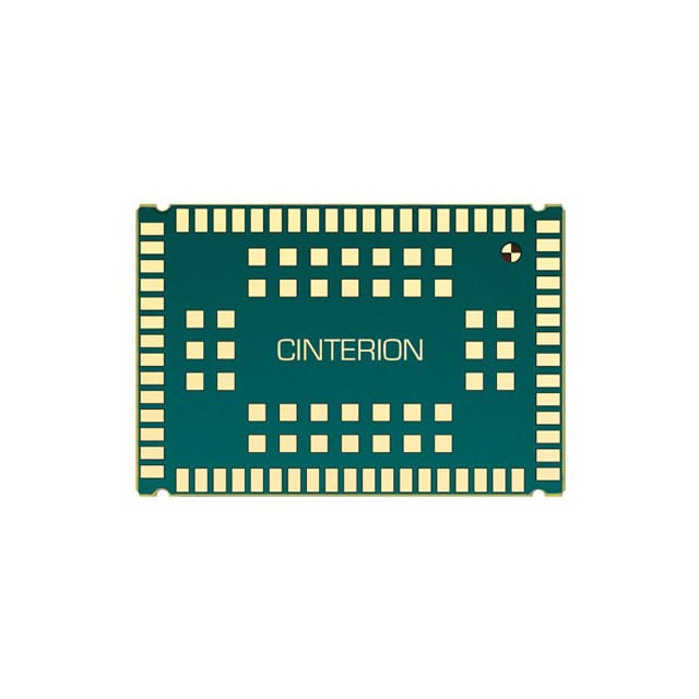 Telit Cinterion ENS22-C REL.1 electronic component