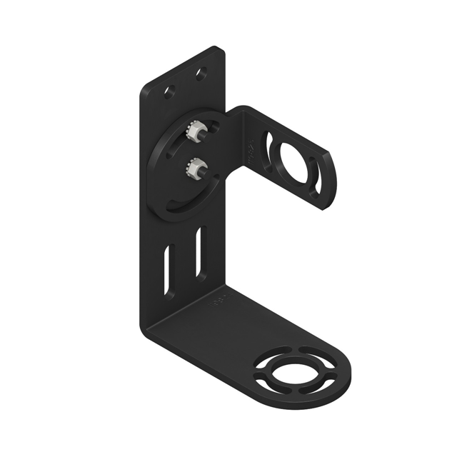 Banner Engineering Corporation EZA-MBK-21 electronic component