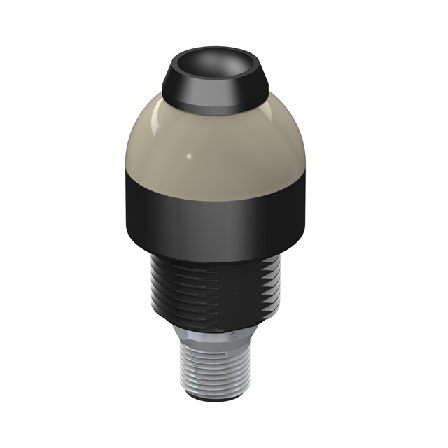 Banner Engineering Corporation K30APPBGXDQ electronic component