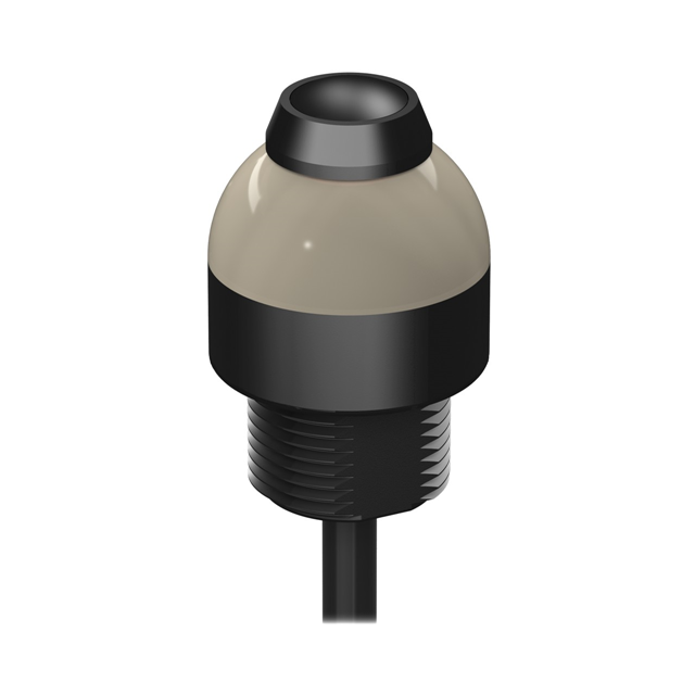 Banner Engineering Corporation K30LGRXPPB2QP electronic component