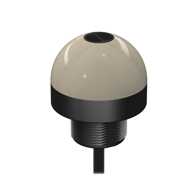 Banner Engineering Corporation K50APFF50GXDQP electronic component