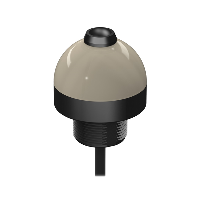 Banner Engineering Corporation K50LGRXPAK2Q electronic component