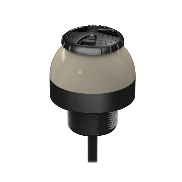 Banner Engineering Corporation K50LYXALSXPQP electronic component