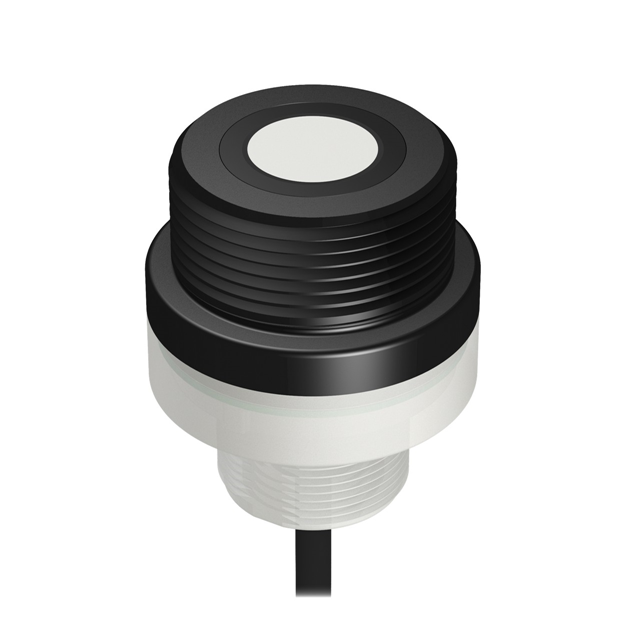 Banner Engineering Corporation K50UX1ARA electronic component