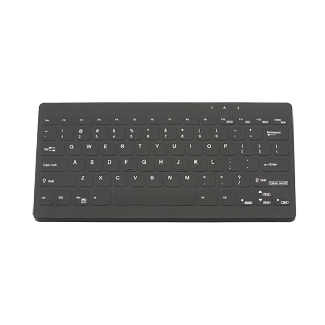 TG3 Electronics KBA-CK78-BNUW-US electronic component
