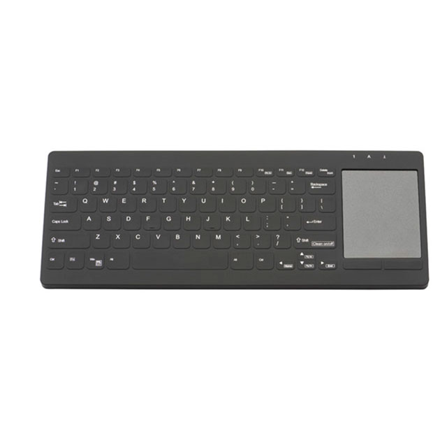 TG3 Electronics KBA-CK78-BRUW-US electronic component