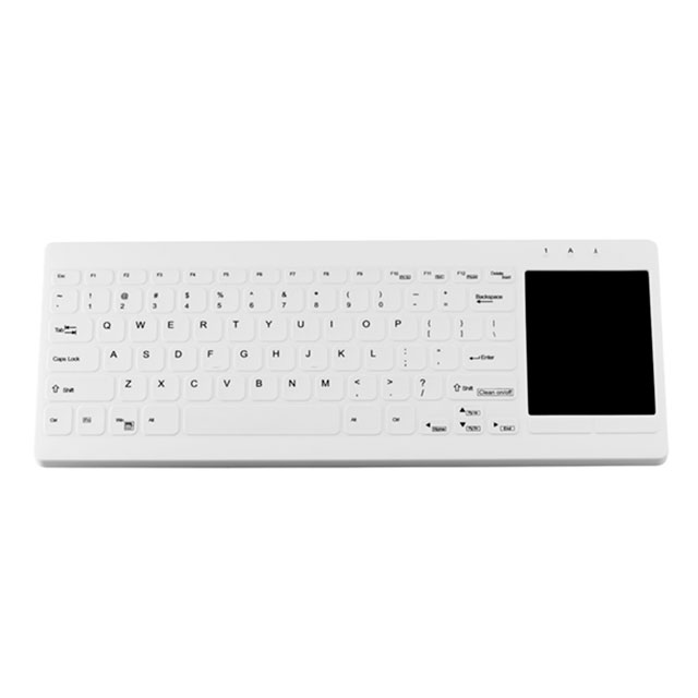 TG3 Electronics KBA-CK78-WRUG-US electronic component
